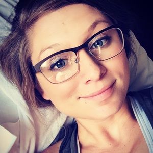 Meet your Posher, Anngel